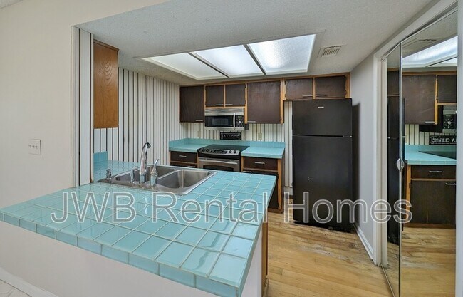 Photo - 8324 Century Point Dr N Townhome