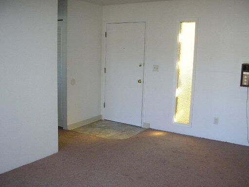 Building Photo - 2830 W Jay Ave