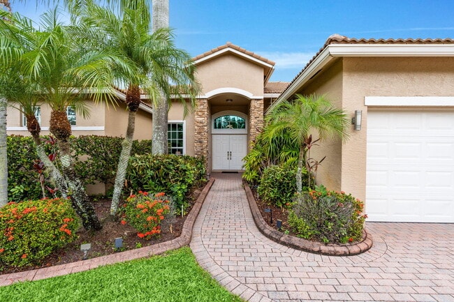 Building Photo - 9919 Royal Cardigan Way