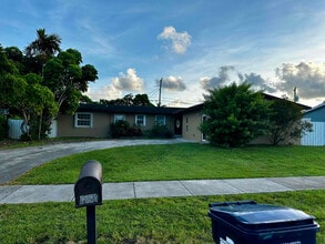Building Photo - 9798 SW 158th St