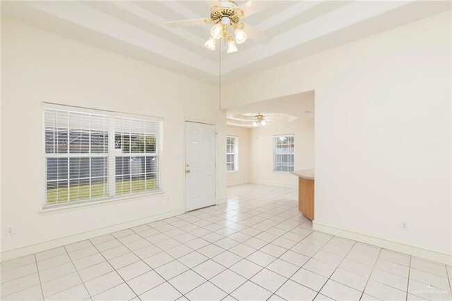 Foto del edificio - 3508 N 39th St