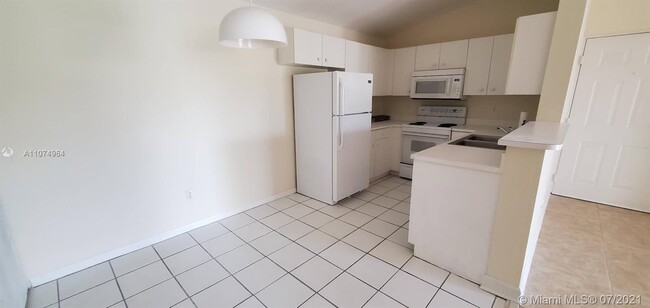 Foto del edificio - 5550 NW 61st St