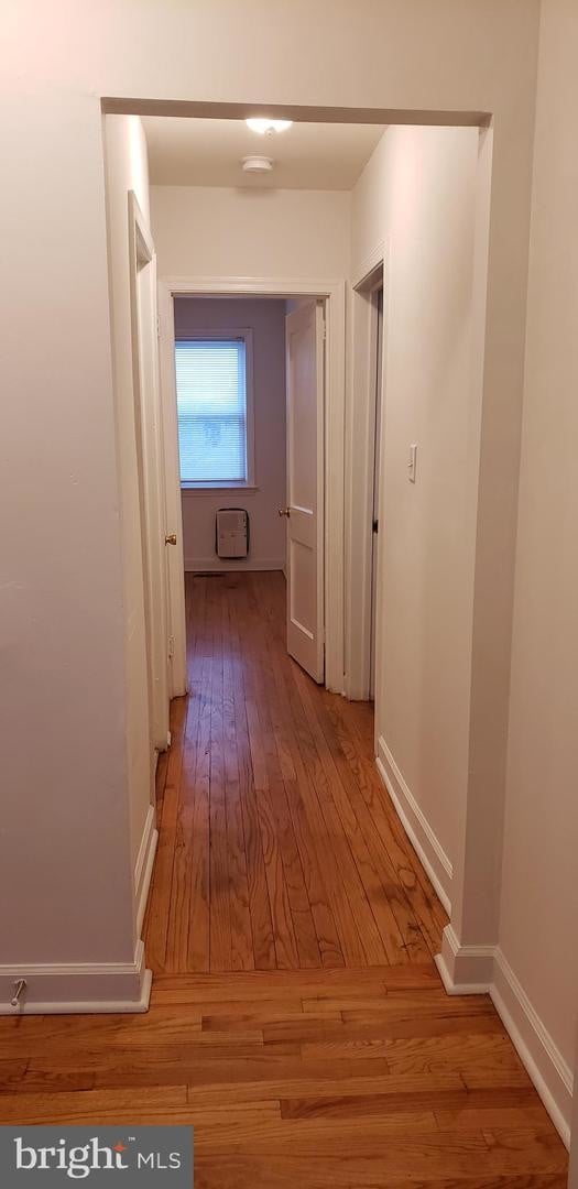 Building Photo - 33 Elsmere Blvd