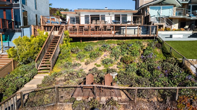 Foto del edificio - 1680 Neptune Ave