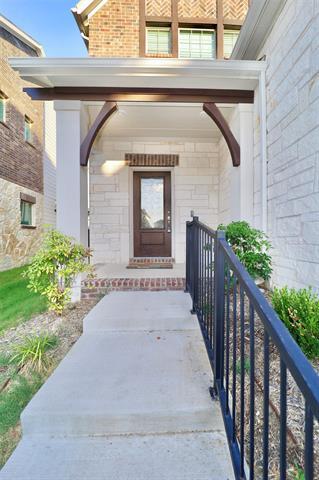 Foto del edificio - 3820 Barnett Rd