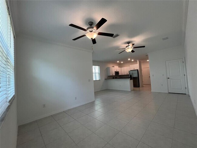 Building Photo - 30813 Veridian Wy