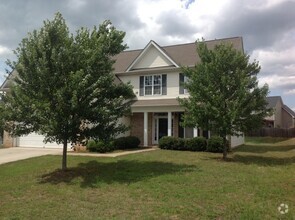 Building Photo - 665 Pecan Ridge Cir