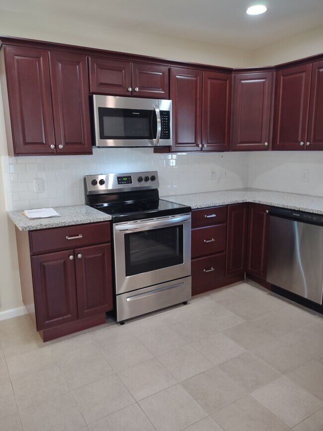 Foto del edificio - 1175 Willow St