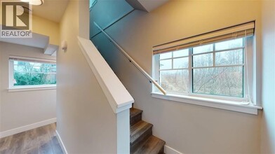 Building Photo - 5188 Savile Row