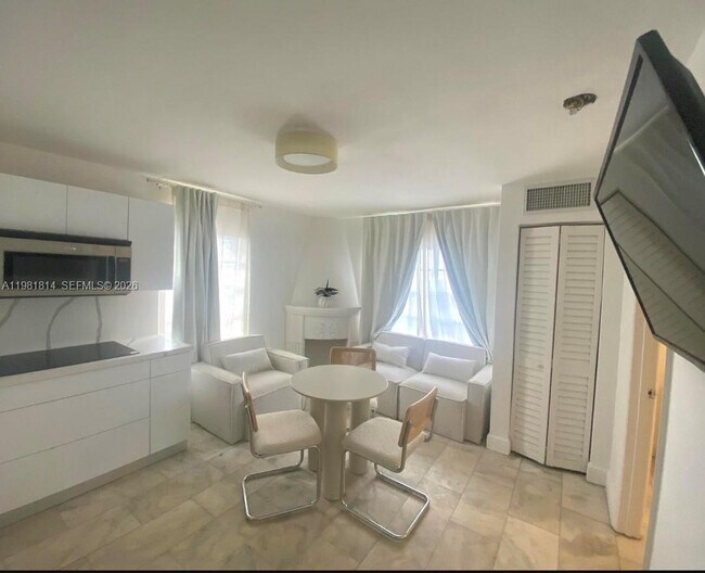 Foto del edificio - 1526 Pennsylvania Ave