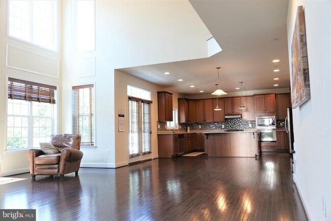 Foto del edificio - 6606 Pyle Rd