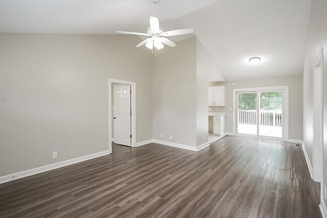 Building Photo - Quail Ridge Rd