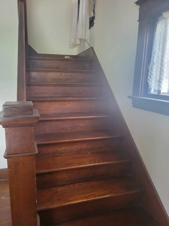 Foto del edificio - Spacious 3-bedroom 1 bath**$500 OFF FIRST ...