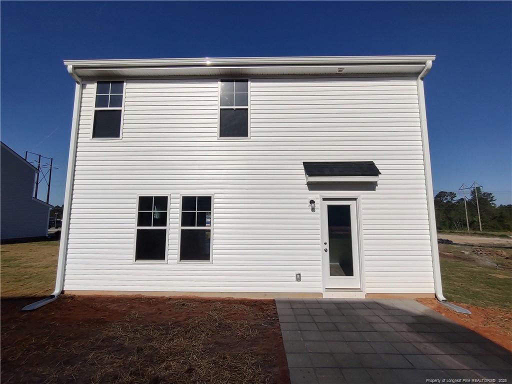 Building Photo - 826 Tori Dr
