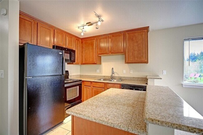 Foto del edificio - 20330 Bothell Everett Hwy