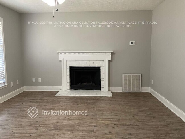 Building Photo - 4661 Broadwater Trail