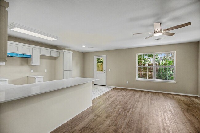 Building Photo - 179 Plover Cove
