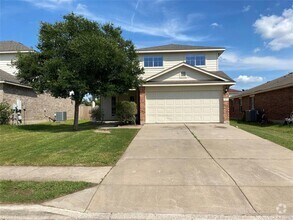 Building Photo - 13601 Lyndon B Johnson St