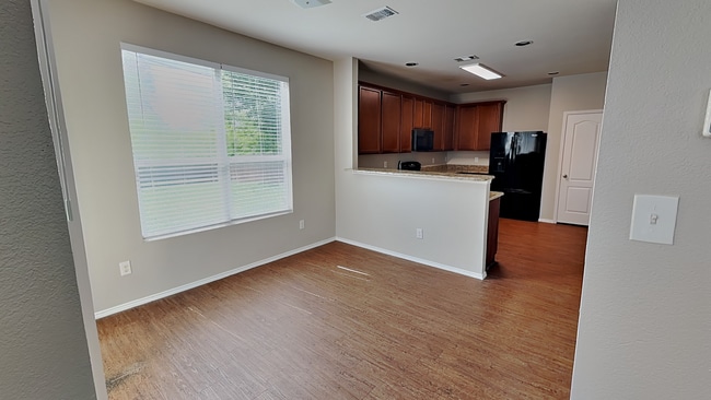 Building Photo - Spacious Two-Story Living with Loft, Luxe Primary Suite & Entertainer’s Backyard!