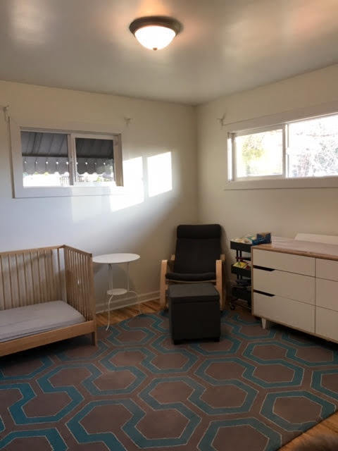 Foto del edificio - Lovely home located on a quiet street in NE Provo