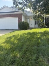Building Photo - 1700 Tern Pl