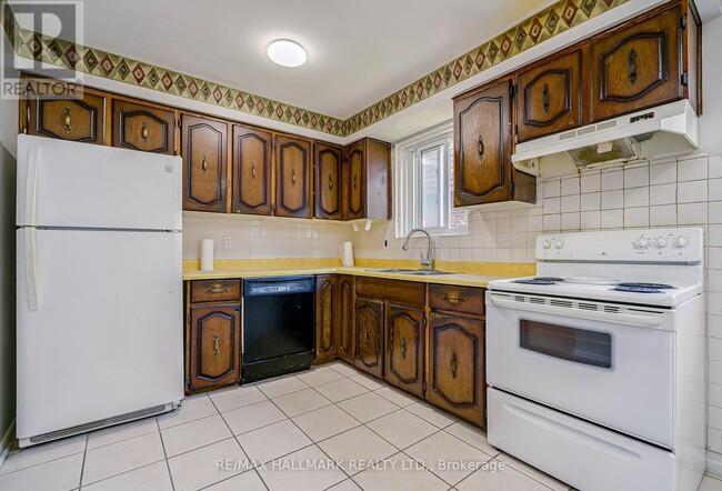 Building Photo - 27 Keyworth Trail