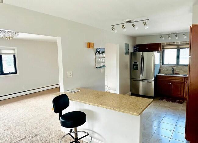 Foto del edificio - 8104 153rd Ave