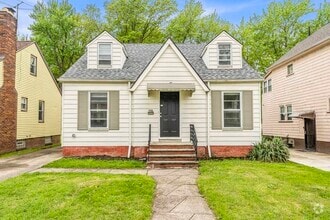 Building Photo - 936 Elbon Rd
