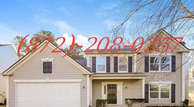 Building Photo - 4150 Ancroft Cir