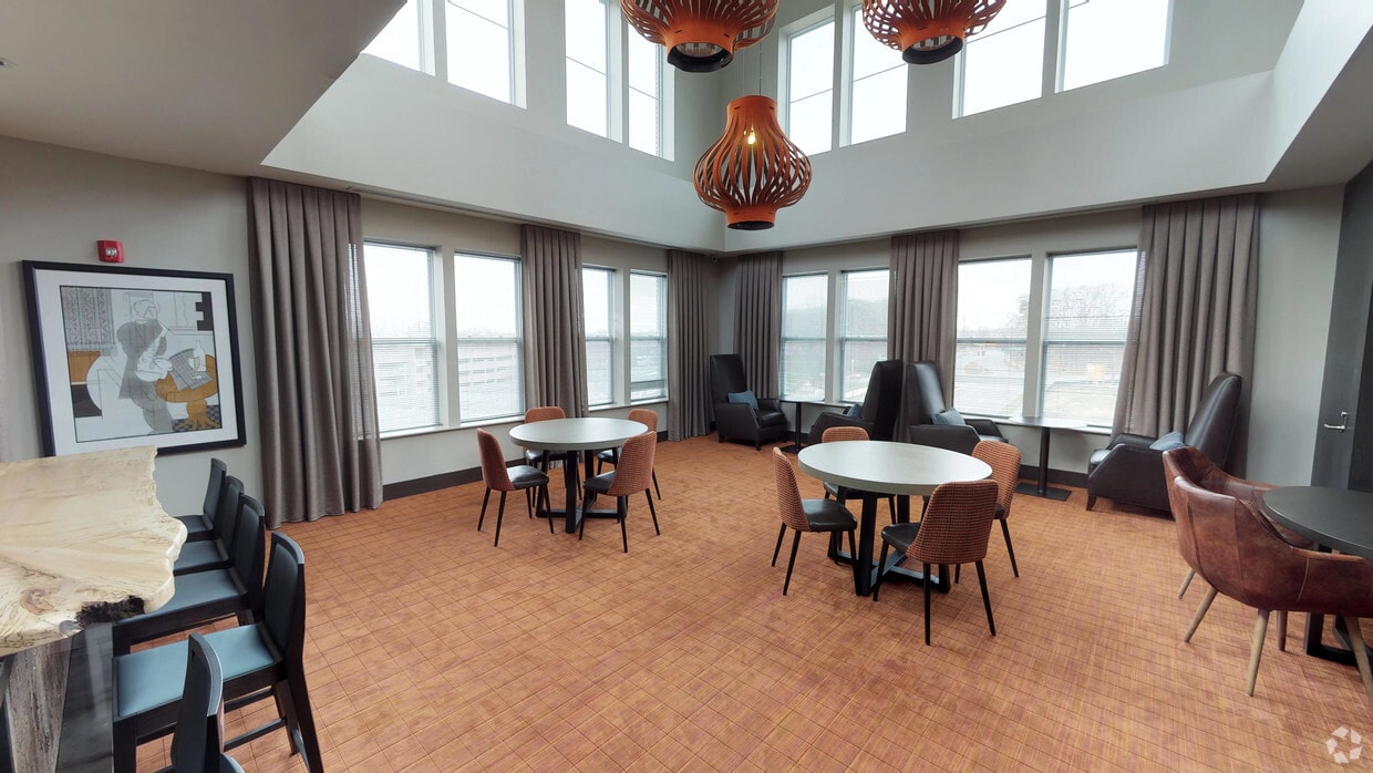 Photo - The Remy Apartments