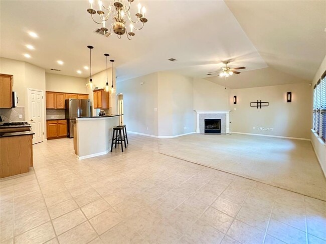Building Photo - 1501 Santolina Ct