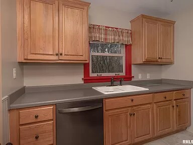 Foto del edificio - 2159 Frisco Dr