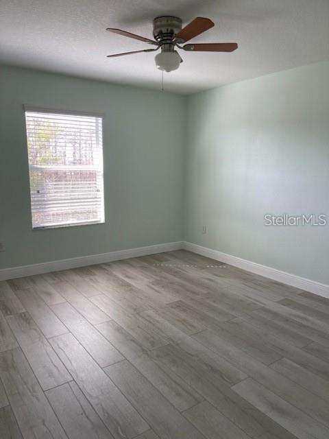 Building Photo - 3530 Rodrick Cir