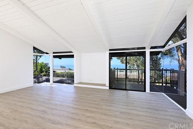 Foto del edificio - 2101 Glenneyre St