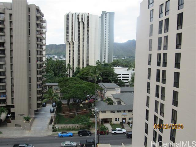 Foto del edificio - 303 Lili?uokalani Ave