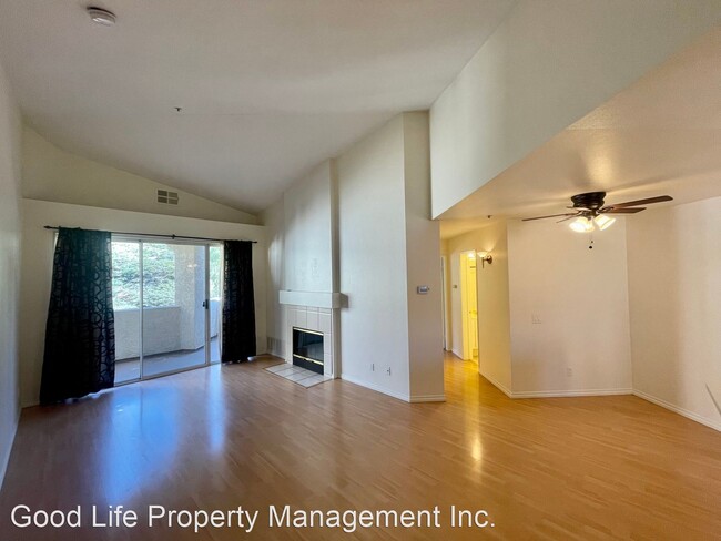 2 br, 2 bath House - 11395 Affinity Ct Uni... photo'