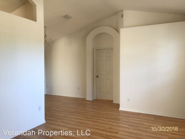 Foto del edificio - 3 br, 2 bath House - 10749 Oak Glen Circle