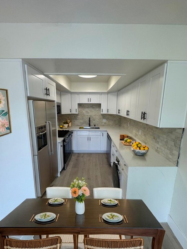 Foto del edificio - 17422 Keelson Ln