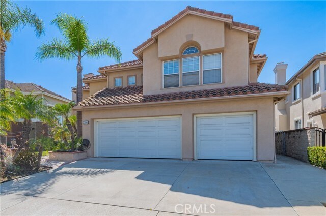 Foto del edificio - 22661 White Oaks