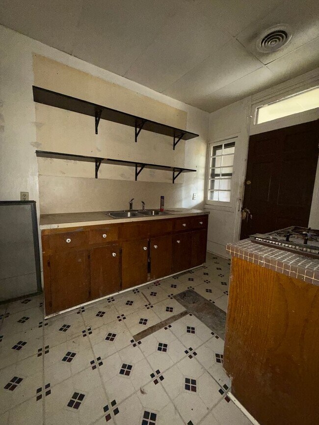 Foto del edificio - 300 N 17th St