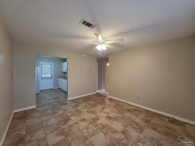 Building Photo - 7816 Sabra Dr