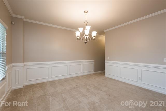 Building Photo - 14509 Glenduff Place