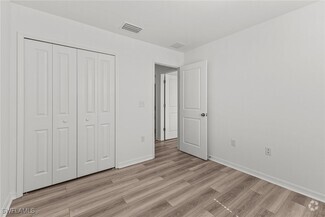 Building Photo - 43153 Wild Indigo Rd