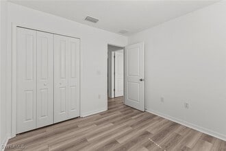 Building Photo - 43153 Wild Indigo Rd