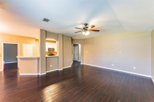 Building Photo - 2728 Domenico Ln