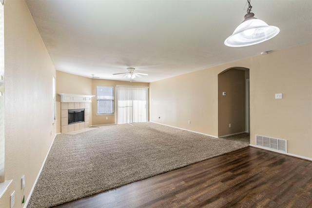Foto del edificio - 13264 Harvest Ridge Rd