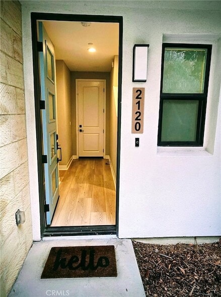 Photo - 2120 Sagebrush Walk Apartment