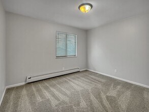 Building Photo - 1720 Porter St SW