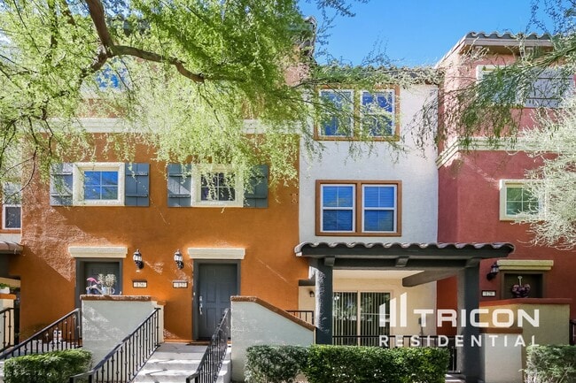 Building Photo - 4650 Ranch House Rd