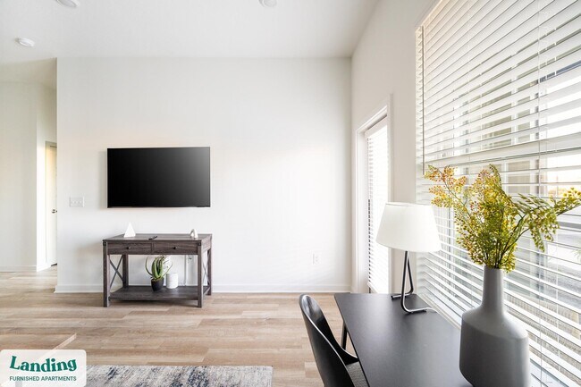 Foto del edificio - 3299 Loop Rd